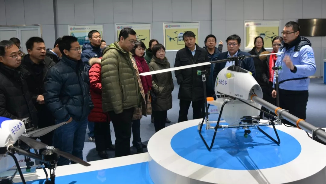 beat365(中国)官方网站